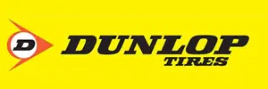 Cheap Tyres Telford