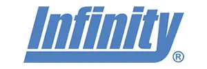 Cheap Tyres Telford