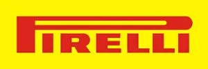 Cheap Tyres Telford