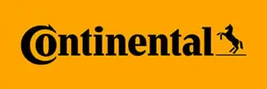 Cheap Tyres Telford