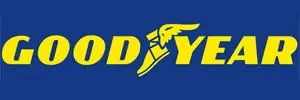 Cheap Tyres Telford
