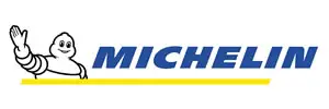 Cheap Tyres Telford