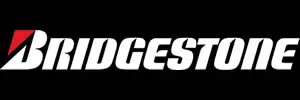 Cheap Tyres Telford