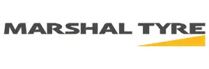 Cheap Tyres Telford